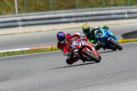 15-to-17th-july-2013;Brno;event-digital-images;motorbikes;no-limits;peter-wileman-photography;trackday;trackday-digital-images